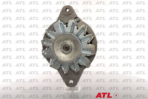 Alternátor ATL Autotechnik